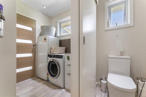 Photo of property in 9 Dryden Street, Stoke, Nelson, 7011