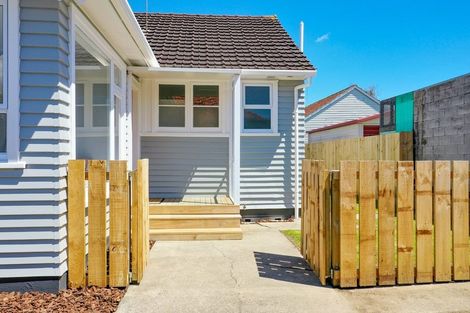 Photo of property in 134a King Street, Whakatane, 3120