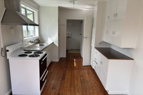 Photo of property in 26 Churchill Avenue, Maeroa, Hamilton, 3200