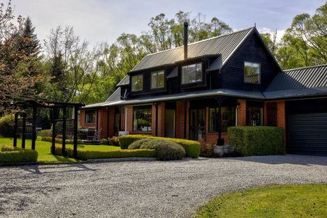 Photo of property in 353a Littles Road, Dalefield, Queenstown, 9371