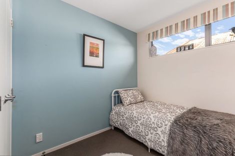 Photo of property in 14 Jessie Street, Petone, Lower Hutt, 5012