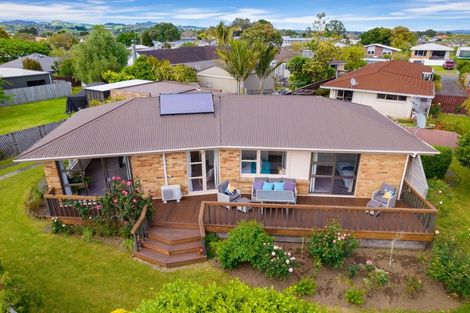 Photo of property in 18 Vine Avenue, Maungatapu, Tauranga, 3112