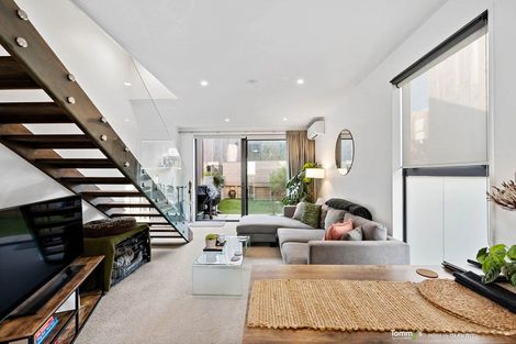 Photo of property in 20u3 Trent Street, Island Bay, Wellington, 6023