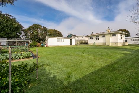 Photo of property in 7 Tapu Road, Huapai, Kumeu, 0810