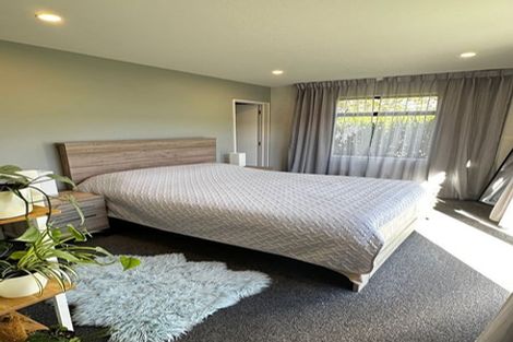 Photo of property in 13 Lazarus Lane, Halswell, Christchurch, 8025