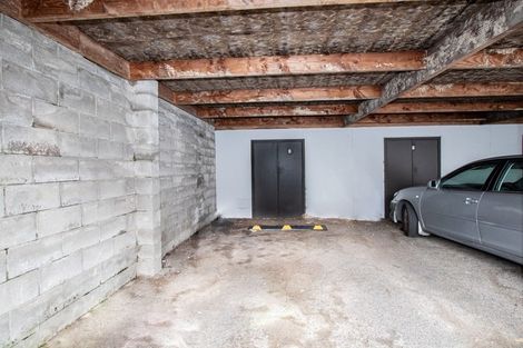 Photo of property in 46u4 May Street, Hamilton East, Hamilton, 3216