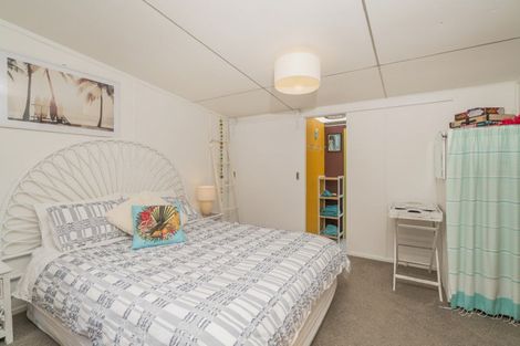 Photo of property in 9 Kenneth Avenue, Whitianga, 3510