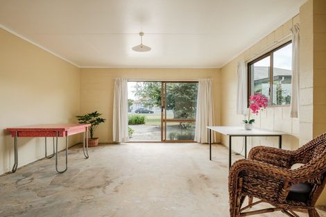 Photo of property in 14 Dominion Road, Te Hapara, Gisborne, 4010