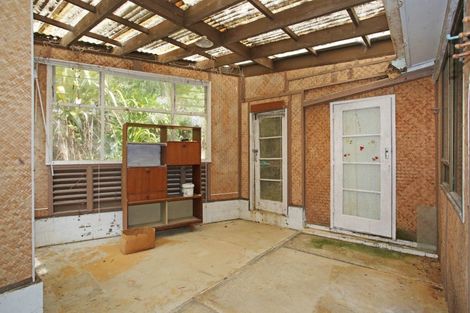 Photo of property in 193 Maunsell Road, Port Waikato, Tuakau, 2695