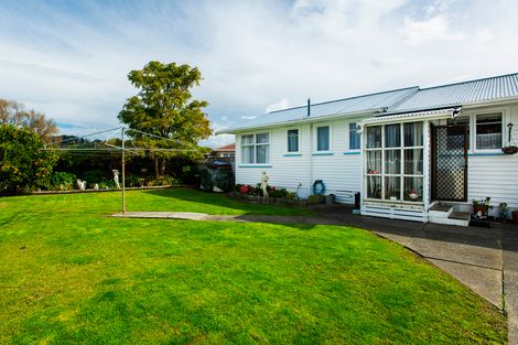 Photo of property in 15 Porter Street, Outer Kaiti, Gisborne, 4010