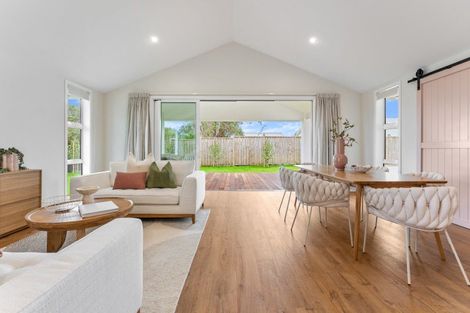 Photo of property in 25a Marybank Road, Marybank, Wanganui, 4572