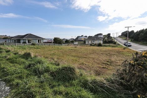 Photo of property in 27 Flagstaff Road, Bluff, 9814