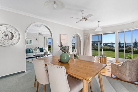 Photo of property in 93 Waratah Street, Matua, Tauranga, 3110