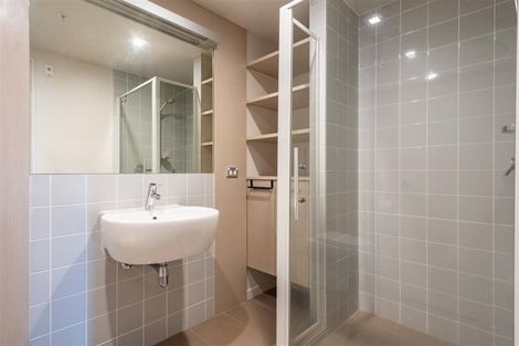 Photo of property in Republic2, 5g/10 Lorne Street, Te Aro, Wellington, 6011