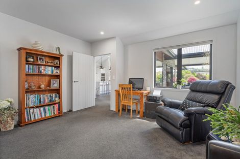 Photo of property in 43 Discovery Drive, Wharekaho, Whitianga, 3510