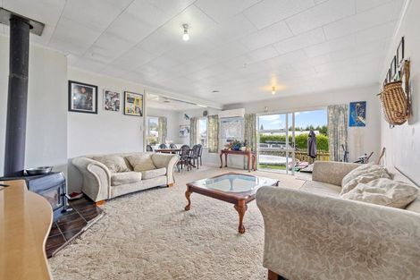 Photo of property in 34 Esk Crescent, Tokoroa, 3420