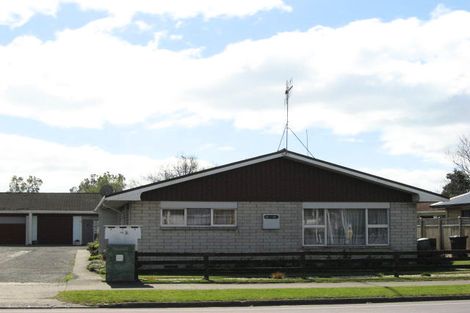 Photo of property in 4/98 Domain Road, Whakatane, 3120