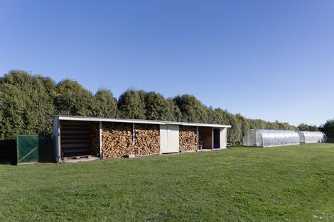 Photo of property in 305 Redcastle Road, Oamaru North, Oamaru, 9492