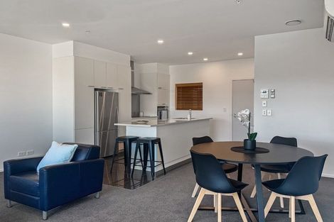 Photo of property in 4 Reads Quay, Gisborne, 4010