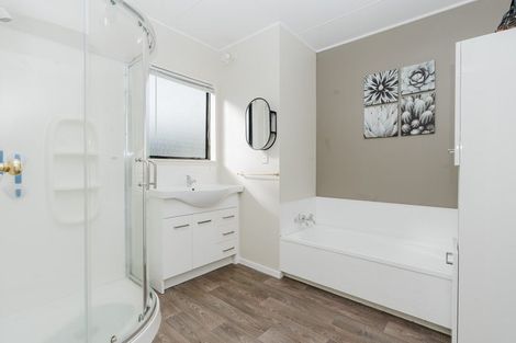 Photo of property in 3 Rogers Place, Fairview Downs, Hamilton, 3214