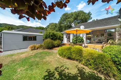 Photo of property in 225 Riverside Drive, Waterloo, Lower Hutt, 5011