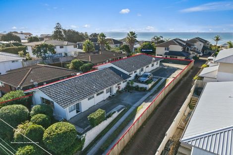 Photo of property in 3/271 Oceanbeach Road, Mount Maunganui, 3116