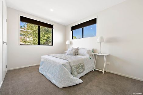 Photo of property in 4b Jordan Road, Mangere, Auckland, 2022