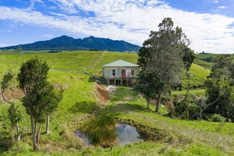 Photo of property in 62 Cornes Road, Raglan, 3296