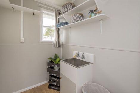 Photo of property in 12c Vincent Drive, Levin, 5510