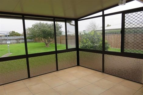 Photo of property in 118 Ikanui Road, Frimley, Hastings, 4120