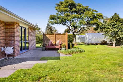Photo of property in 270 Smart Road, Hillsborough, New Plymouth, 4372
