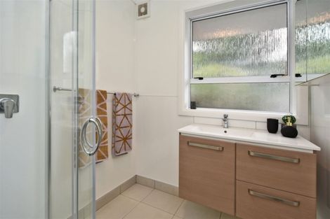 Photo of property in 24 Rountree Street, Upper Riccarton, Christchurch, 8041
