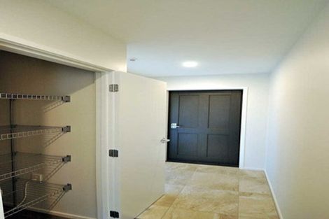 Photo of property in 7 Philippa Drive, Rolleston, 7615