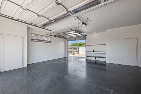 Photo of property in 3 Rutledge Drive, Springlands, Blenheim, 7201
