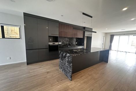 Photo of property in 6 Frontier Lane, Flat Bush, Auckland, 2019