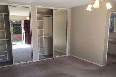 Photo of property in 197 Maidstone Road, Avonhead, Christchurch, 8042