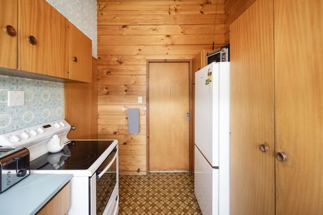 Photo of property in 22a Till Street, South Hill, Oamaru, 9400