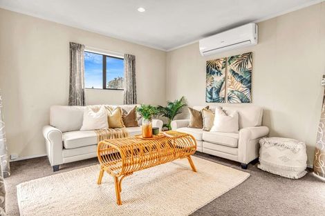 Photo of property in 589b Maunganui Road, Mount Maunganui, 3116