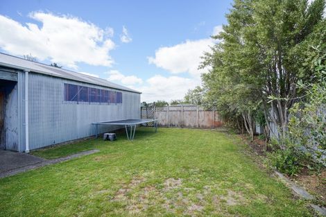 Photo of property in 151 West Street, Hawthorndale, Invercargill, 9810