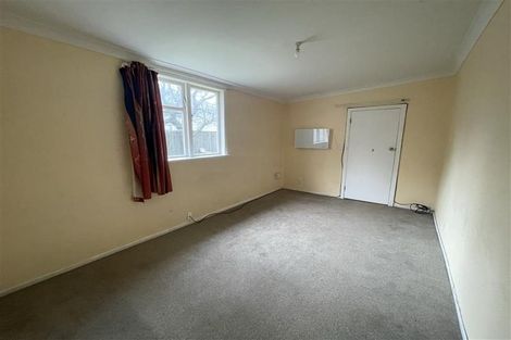 Photo of property in 23 Wilson Street, Newtown, Wellington, 6021