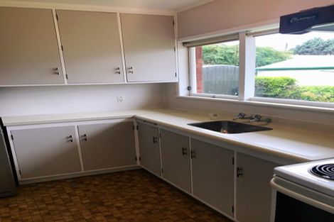 Photo of property in 4/30 Campbell Road, Onehunga, Auckland, 1061