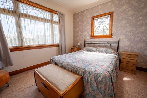 Photo of property in 15 Inglis Street, Mosgiel, 9024