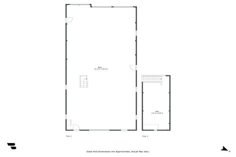 Photo of property in 61c Whatapaka Road, Karaka, Papakura, 2580