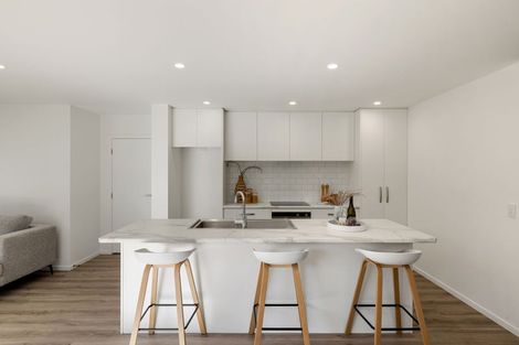 Photo of property in 51b Hall Street, Kihikihi, Te Awamutu, 3800