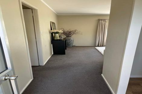 Photo of property in 71 Arnold Street, Leamington, Cambridge, 3432