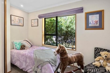 Photo of property in 274 Lincoln Rolleston Road, Rolleston, 7678