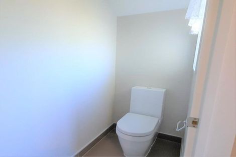 Photo of property in 7 Napa Court, Shamrock Park, Auckland, 2016