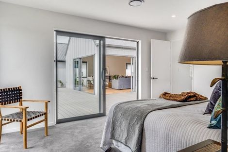 Photo of property in 5 Frank Ernest Crescent, Prebbleton, 7604