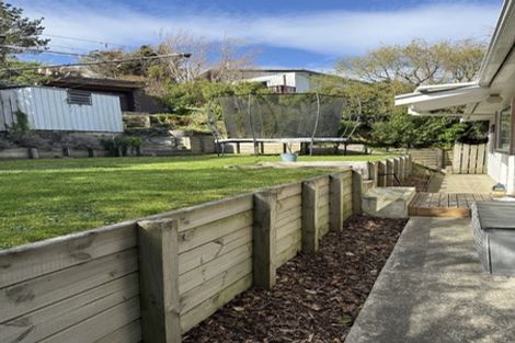 Photo of property in 1/20 Mandeville Crescent, Grenada Village, Wellington, 6037