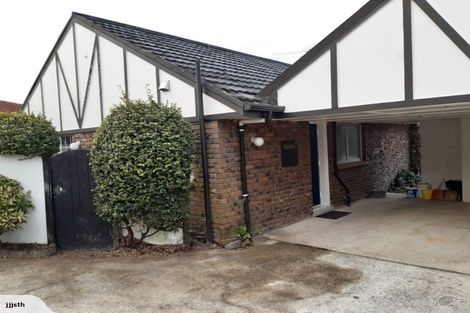 Photo of property in 28b Halswater Drive, Churton Park, Wellington, 6037